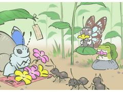 -BLT精品超市(国贸商城店)