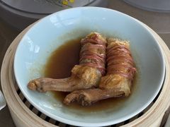-珍之宝御品·寻味顺德(容桂渔人码头店)
