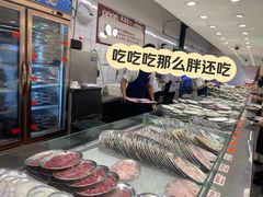-朱富贵火锅(金融街万达店)