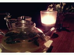 android_upload_pic-Ginger(兴国路店)