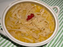 -桂满陇·景观餐厅(新世界店)