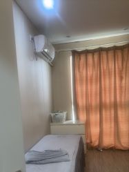 -摩瘦纤体订制减肥