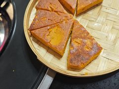 -银同牦牛肉火锅