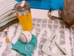 -杭州西湖银泰百货