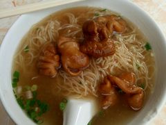 -海幢瑞芳饮食店