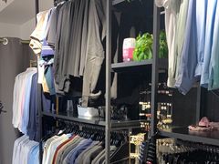 -红像馆连锁精致证件照职场照(中关村店)