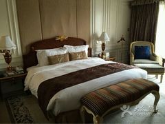 android_upload_pic-济南喜来登酒店