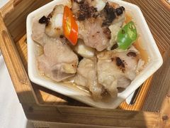 -新雅(丰盛里店)