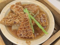 -蔡澜点心·粤菜(西单大悦城店)