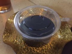 -金悦足道(宝岗大道店)