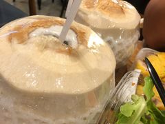 -Olé精品超市(海上世界店)