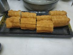 -和乐喜宴海鲜酒家(骏荣广场店)