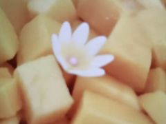 -维尔纳斯·生日蛋糕·动物奶油冰淇淋蛋糕(六里桥店)