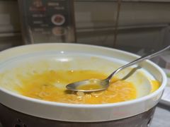 -城南往事(滨江世茂店)