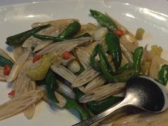 -观宴·品质赣菜(高新大道店)