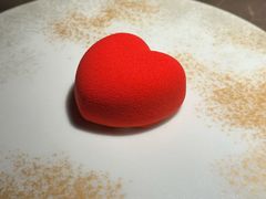 -新荣记(BFC外滩金融中心店)