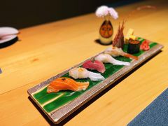 -本逸·割烹料理(湖墅店)