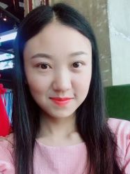 -紫洁俪方（北京）医疗美容