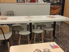 -永和大王(解放东路店)