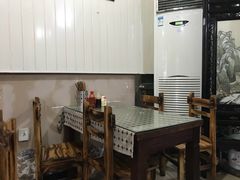 -鹰子捞化(古田支路店)
