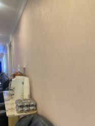 -深圳春天阳光医院·轮廓抗衰中心