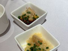 -贵州大厦贵州厅(樱花园西街店)
