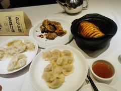 -金春禧(北国商城店)