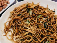 -如意餐厅•江浙菜•私房菜(瓜沥店)