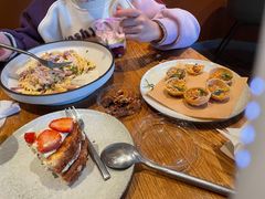 -Wagas沃歌斯(汇智店)