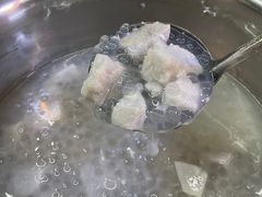 -水街美食城(泛宇邕江一品店)