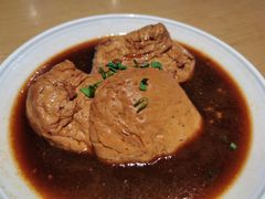 -兔爸私家小厨(新北万达店)