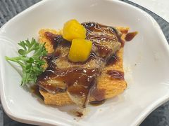 -争鲜回转寿司(浦东三钢里PLUS店)
