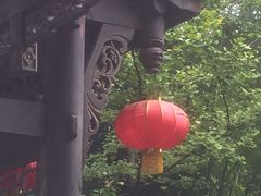 -凤栖山