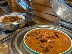 -景湖轩全日制餐厅·南湖名都