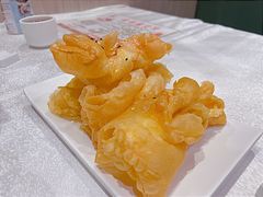 -唐人轩(中山四路店)