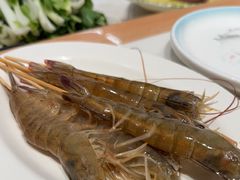 -鹅香四海·卤水火锅·砂锅粥·潮汕菜(宝安店)