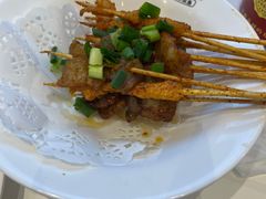 五花肉-鱼你在一起(闵行龙盛国际店)
