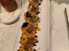 -神户赤童日式烤肉(金地广场店)