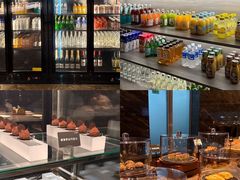 -水榭兰亭(奉贤浦兰路)