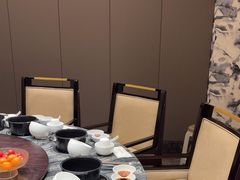 -诺筵汤品·菌汤火锅(南河坝店)