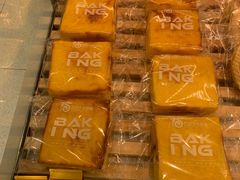 -经典158艺术烘焙(友谊路店)