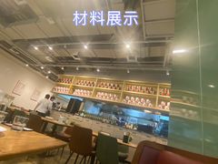 -新贝乐意大利餐厅(镇江苏宁广场店)