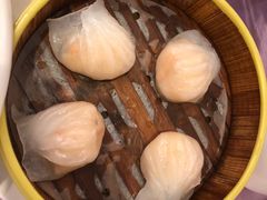 -宝燕壹号(徐汇店)