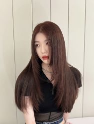 -DL HAIR SALON
