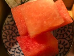 西瓜-大头椰·椰子鸡火锅(桂林万象城店)