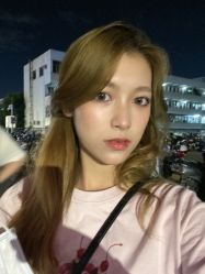-杭州奥拉克医疗美容门诊部