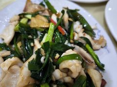 -电白鸭粥店(下沙二坊88号店)