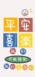 -MMbyHairCode 芭曲发型沙龙