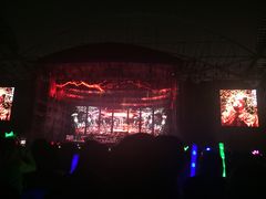 -沈阳奥林匹克体育中心