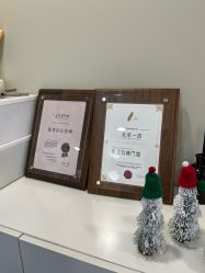 -四七美学·半永久纹眉